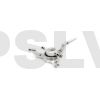 BLH3406A Aluminium Swashplate  180CFX  